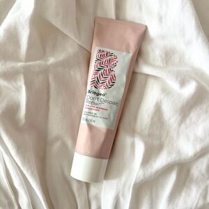 Briogeo Don’t Despair Repair Rich Rice Shampoo Concentrate